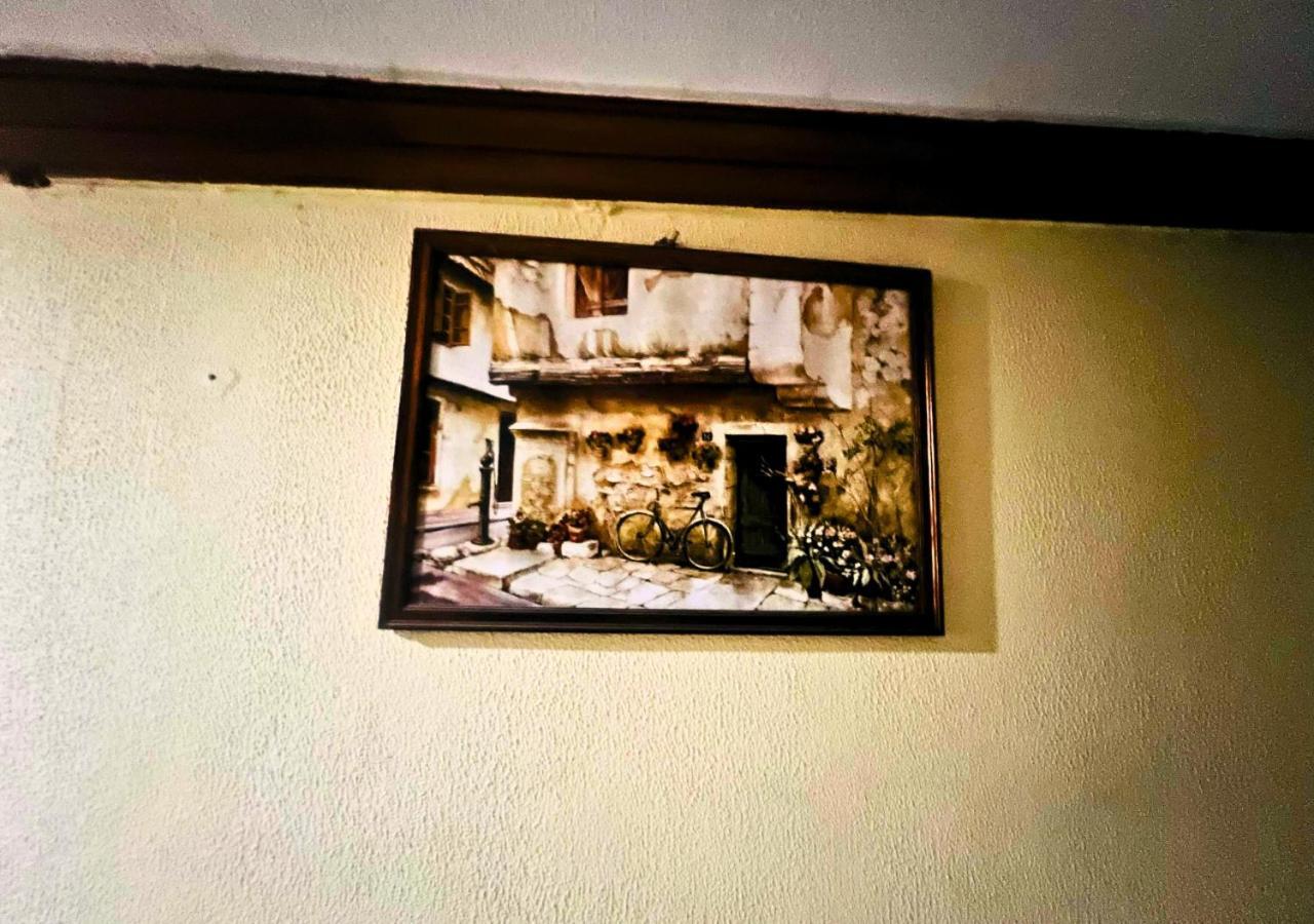 New Islamabad Hotel Extérieur photo